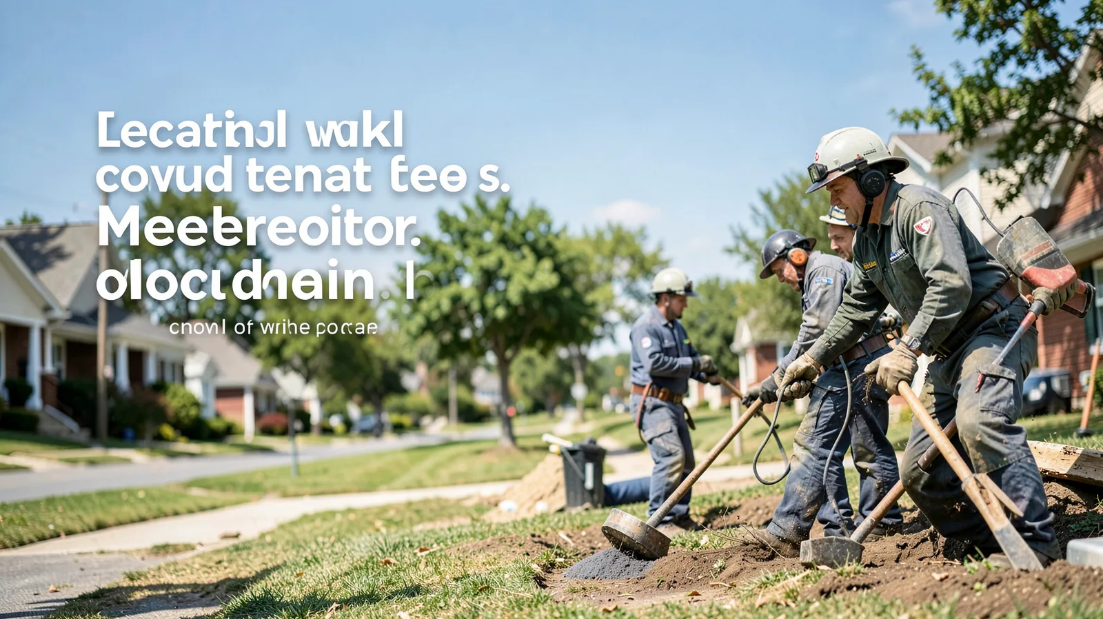 Mold Remediation in Kapaa, HI near me